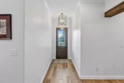 4330 Fox River Lane, Bryan, TX 77802 - Photo 4