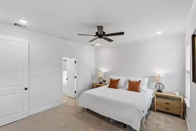 4330 Fox River Lane, Bryan, TX 77802 - Photo 30