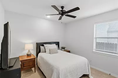 4330 Fox River Lane, Bryan, TX 77802 - Photo 26