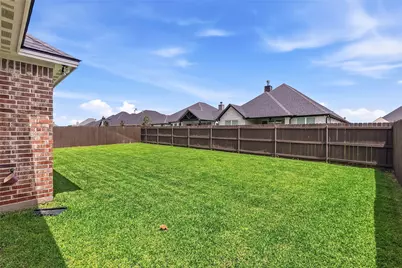 4330 Fox River Lane, Bryan, TX 77802 - Photo 36