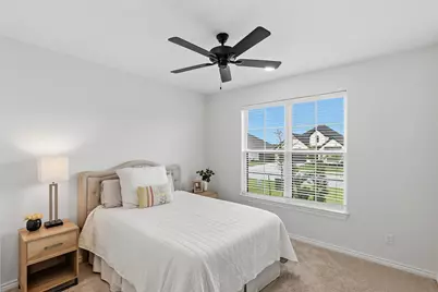 4330 Fox River Lane, Bryan, TX 77802 - Photo 28
