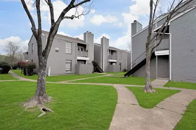 12500 Sandpiper Drive #189, Houston, TX 77035 - Photo 6