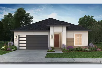 13418 Connection Way, Conroe, TX 77302 - Photo 1