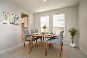 15203 Statice Trl, Houston, TX 77044 - Photo 6