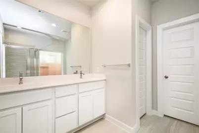 15203 Statice Trail, Houston, TX 77044 - Photo 14