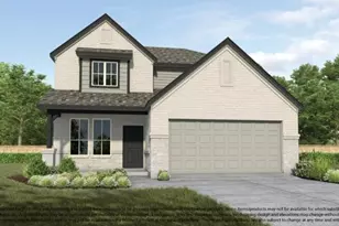 15203 Statice Trl, Houston, TX 77044 - Photo 1