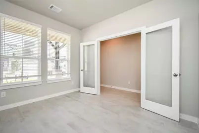 15203 Statice Trail, Houston, TX 77044 - Photo 4