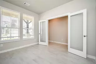 15203 Statice Trl, Houston, TX 77044 - Photo 4