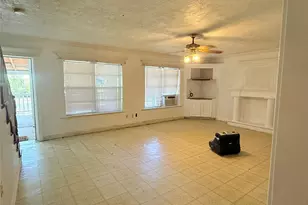 20785 Deuster Ln, Porter, TX 77365 - Photo 8
