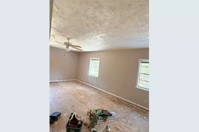 20785 Deuster Lane, Porter, TX 77365 - Photo 18