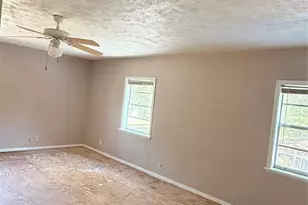 20785 Deuster Ln, Porter, TX 77365 - Photo 18