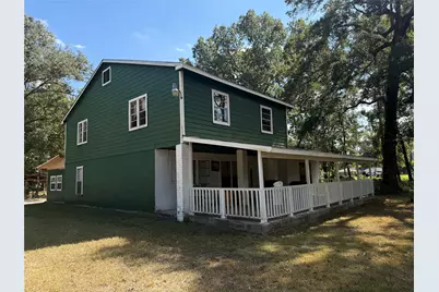 20785 Deuster Lane, Porter, TX 77365 - Photo 2