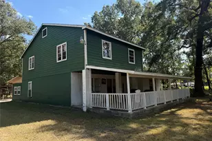 20785 Deuster Ln, Porter, TX 77365 - Photo 2