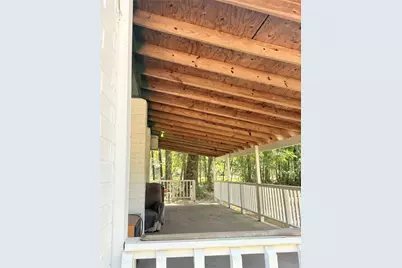 20785 Deuster Lane, Porter, TX 77365 - Photo 6