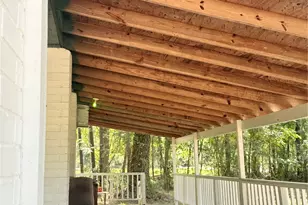 20785 Deuster Ln, Porter, TX 77365 - Photo 6