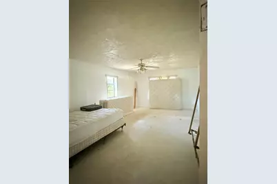 20785 Deuster Lane, Porter, TX 77365 - Photo 14