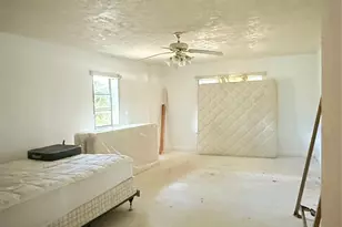 20785 Deuster Ln, Porter, TX 77365 - Photo 14