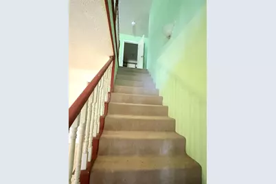 20785 Deuster Lane, Porter, TX 77365 - Photo 16