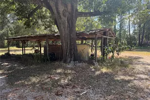 20785 Deuster Ln, Porter, TX 77365 - Photo 24