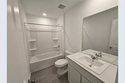 20150 Green Mallard Street, Crosby, TX 77532 - Photo 4