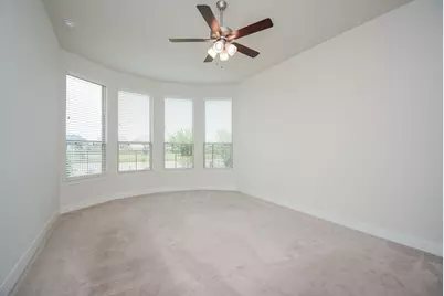 23934 Cotton Grass Trail, Katy, TX 77493 - Photo 12