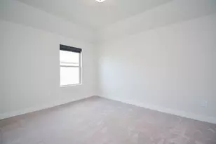 23934 Cotton Grass Trl, Katy, TX 77493 - Photo 24