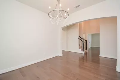 23934 Cotton Grass Trail, Katy, TX 77493 - Photo 4