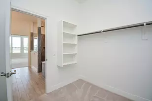 23934 Cotton Grass Trl, Katy, TX 77493 - Photo 16