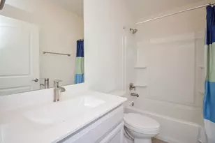 23934 Cotton Grass Trl, Katy, TX 77493 - Photo 26