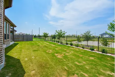 23934 Cotton Grass Trail, Katy, TX 77493 - Photo 2