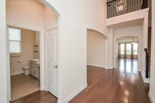 23934 Cotton Grass Trl, Katy, TX 77493 - Photo 6
