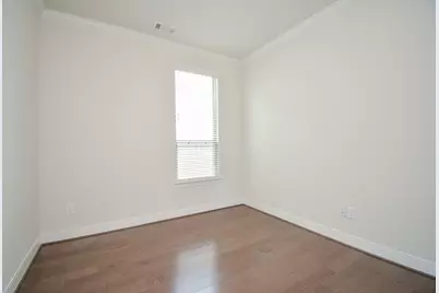 23934 Cotton Grass Trail, Katy, TX 77493 - Photo 22