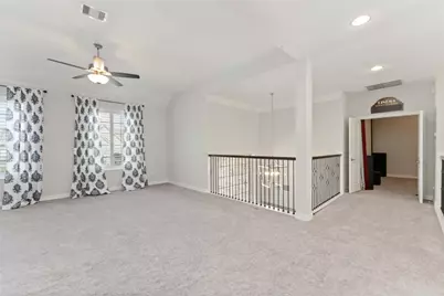 1707 Yellow Iris Trail, Richmond, TX 77406 - Photo 32