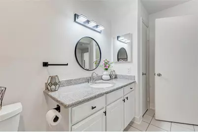 2475 Underwood Street #290, Houston, TX 77030 - Photo 24