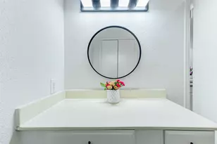2475 Underwood St, Houston, TX 77030 - Photo 24