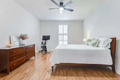 2475 Underwood Street #290, Houston, TX 77030 - Photo 16