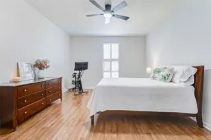 2475 Underwood St, Houston, TX 77030 - Photo 16