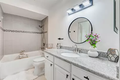 2475 Underwood Street #290, Houston, TX 77030 - Photo 4