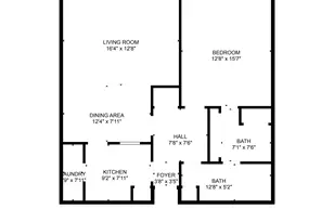 2475 Underwood St, Houston, TX 77030 - Photo 30
