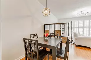2475 Underwood St, Houston, TX 77030 - Photo 14