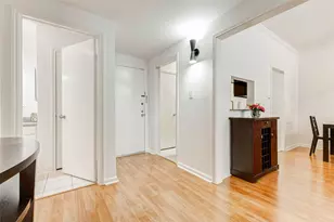 2475 Underwood St, Houston, TX 77030 - Photo 8