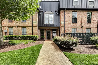 2475 Underwood Street #290, Houston, TX 77030 - Photo 28