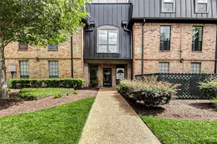 2475 Underwood St, Houston, TX 77030 - Photo 28