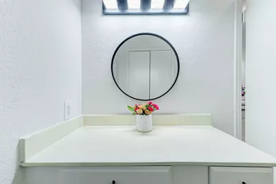 2475 Underwood Street #290, Houston, TX 77030 - Photo 20