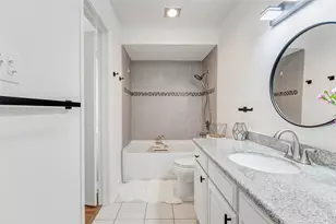 2475 Underwood St, Houston, TX 77030 - Photo 26
