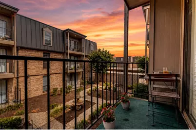 2475 Underwood Street #290, Houston, TX 77030 - Photo 1