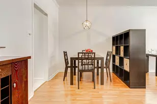 2475 Underwood St, Houston, TX 77030 - Photo 4