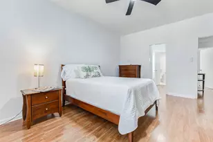2475 Underwood St, Houston, TX 77030 - Photo 20