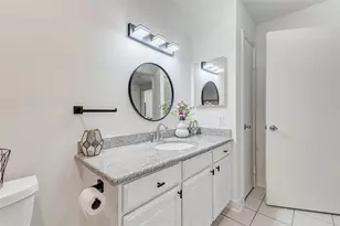 2475 Underwood St, Houston, TX 77030 - Photo 26