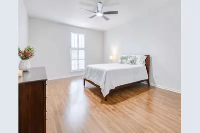 2475 Underwood Street #290, Houston, TX 77030 - Photo 18